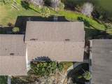 200 Maitland Avenue - Photo 48