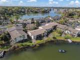 200 Maitland Avenue - Photo 49