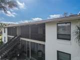 200 Maitland Avenue - Photo 50