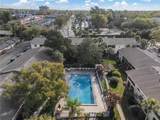 200 Maitland Avenue - Photo 55