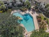 200 Maitland Avenue - Photo 59