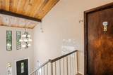 200 Maitland Avenue - Photo 6