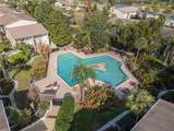 200 Maitland Avenue - Photo 60