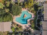 200 Maitland Avenue - Photo 62