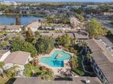 200 Maitland Avenue - Photo 63