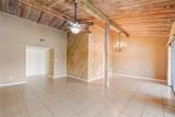 200 Maitland Avenue - Photo 7