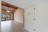 200 Maitland Avenue - Photo 8