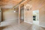 200 Maitland Avenue - Photo 9