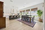 15226 Sunset Overlook Circle - Photo 10