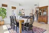 15226 Sunset Overlook Circle - Photo 11