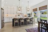 15226 Sunset Overlook Circle - Photo 12