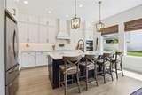 15226 Sunset Overlook Circle - Photo 13
