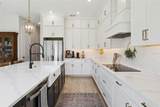 15226 Sunset Overlook Circle - Photo 15
