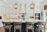 15226 Sunset Overlook Circle - Photo 17