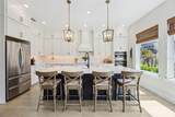 15226 Sunset Overlook Circle - Photo 19