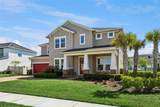 15226 Sunset Overlook Circle - Photo 2