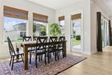 15226 Sunset Overlook Circle - Photo 20