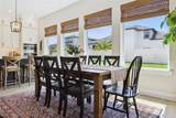 15226 Sunset Overlook Circle - Photo 21
