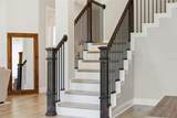 15226 Sunset Overlook Circle - Photo 23