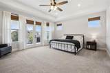 15226 Sunset Overlook Circle - Photo 25