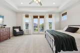 15226 Sunset Overlook Circle - Photo 26