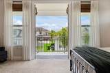 15226 Sunset Overlook Circle - Photo 27
