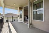 15226 Sunset Overlook Circle - Photo 28