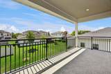 15226 Sunset Overlook Circle - Photo 29