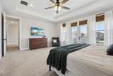 15226 Sunset Overlook Circle - Photo 30