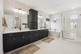 15226 Sunset Overlook Circle - Photo 31