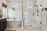 15226 Sunset Overlook Circle - Photo 33