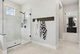 15226 Sunset Overlook Circle - Photo 34