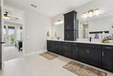 15226 Sunset Overlook Circle - Photo 35