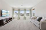 15226 Sunset Overlook Circle - Photo 36