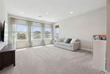 15226 Sunset Overlook Circle - Photo 37