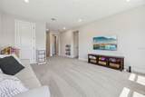 15226 Sunset Overlook Circle - Photo 38