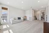15226 Sunset Overlook Circle - Photo 39
