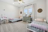15226 Sunset Overlook Circle - Photo 40