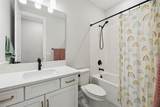 15226 Sunset Overlook Circle - Photo 42