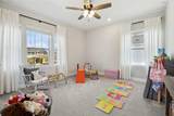 15226 Sunset Overlook Circle - Photo 43