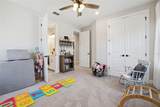 15226 Sunset Overlook Circle - Photo 44