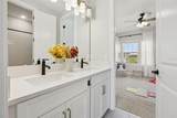 15226 Sunset Overlook Circle - Photo 45