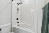 15226 Sunset Overlook Circle - Photo 46