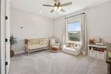 15226 Sunset Overlook Circle - Photo 47