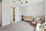 15226 Sunset Overlook Circle - Photo 48