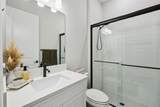 15226 Sunset Overlook Circle - Photo 49