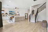 15226 Sunset Overlook Circle - Photo 5