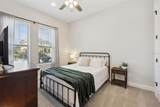 15226 Sunset Overlook Circle - Photo 51