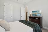 15226 Sunset Overlook Circle - Photo 52