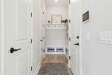 15226 Sunset Overlook Circle - Photo 53